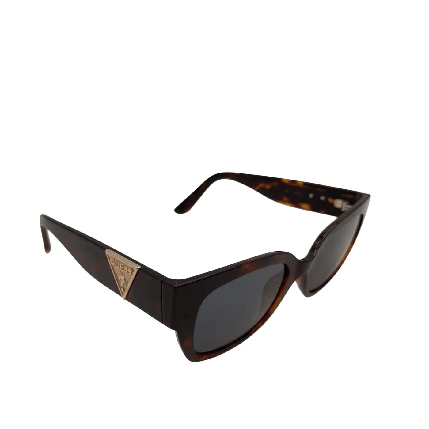 Guess Sunglasses Brown (WL 1417644)