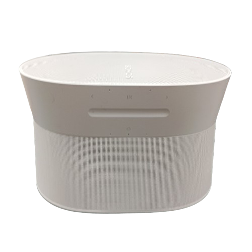 Sonos Era 100 Smart Speaker White (NA 1434817)
