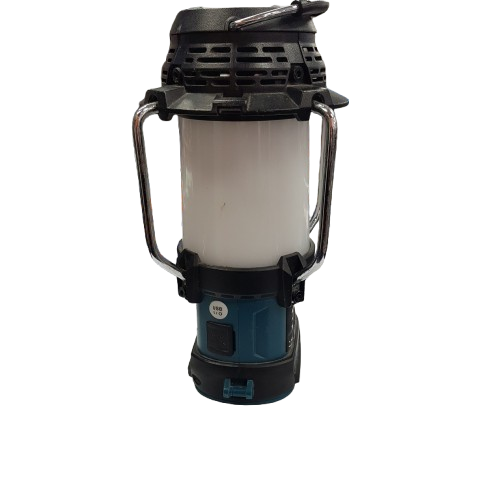 Makita Speaker DMR056 (MR)