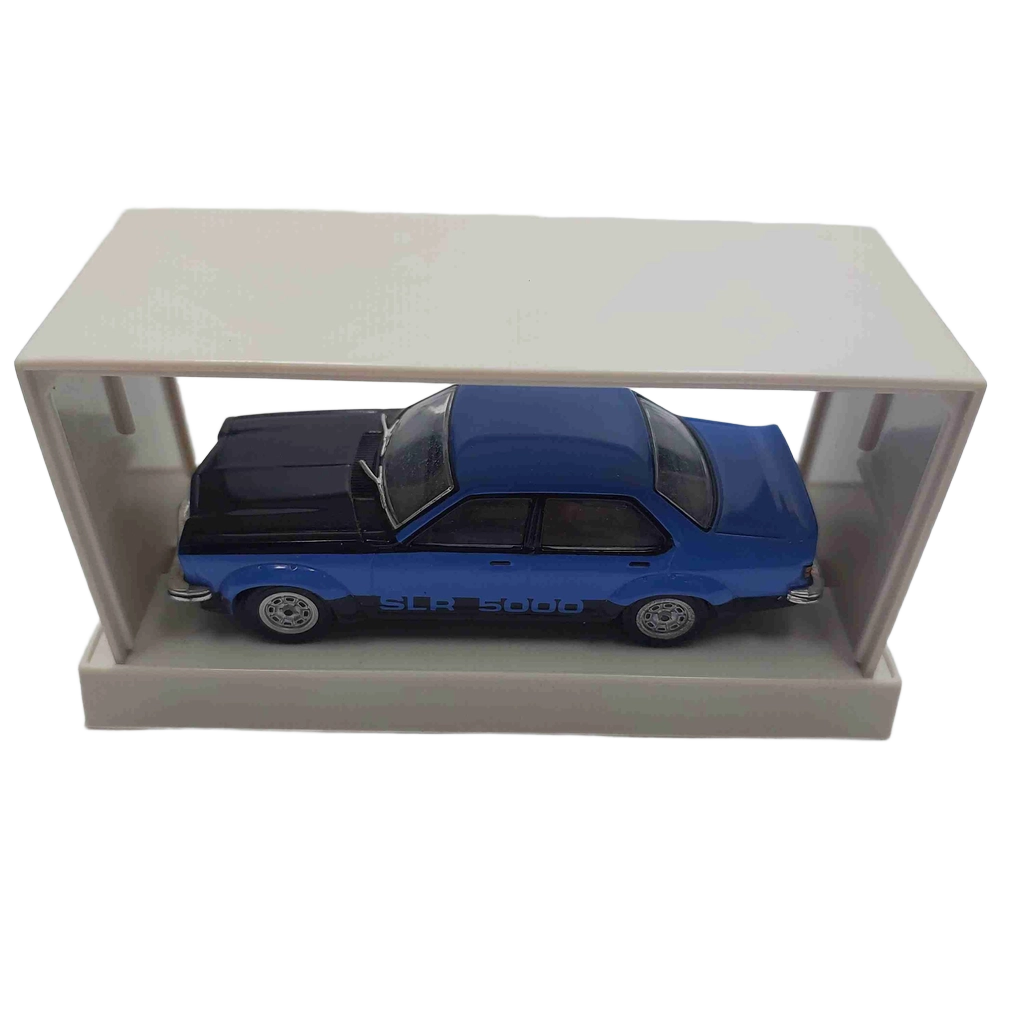 Traxx Model Car Torana (GB1434346)
