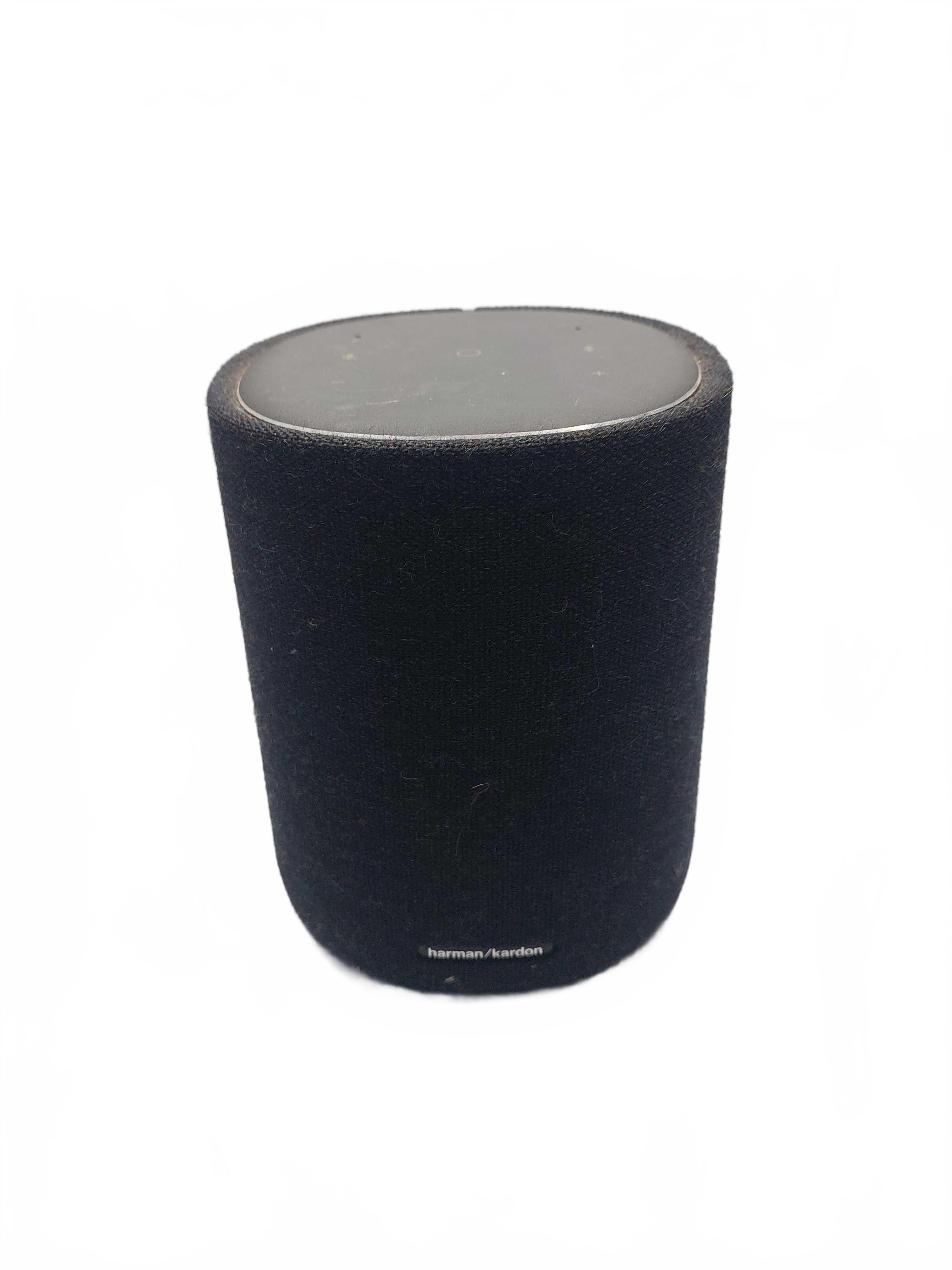 Harmon Kardon Citation One Speaker Black (GB1427522)