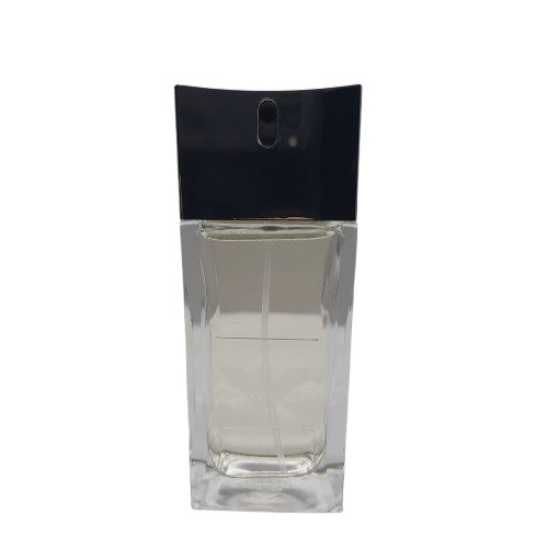 Emporio Armani Diamonds Mens Colonge 50mL