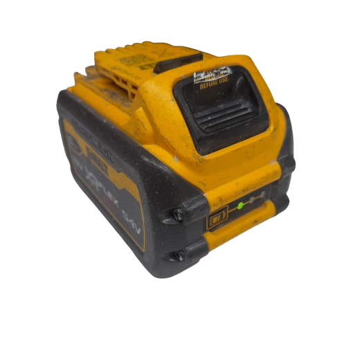 DeWalt DCB546-XE 54V 6.0Ah Flexvolt Battery (MR)