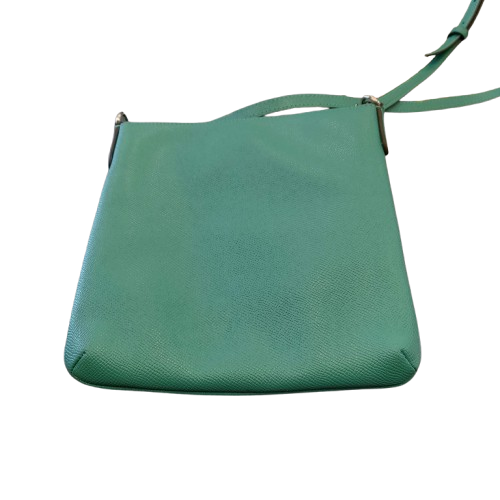 Coach Mini Bag Rowan File Green (GE)