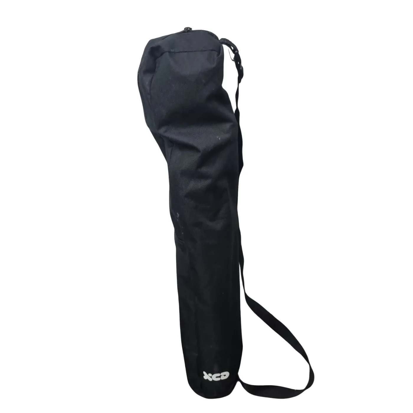 XCD 3 Way Tripod Swivel Head With Detachable Monopod + Bag (WR 1420742)