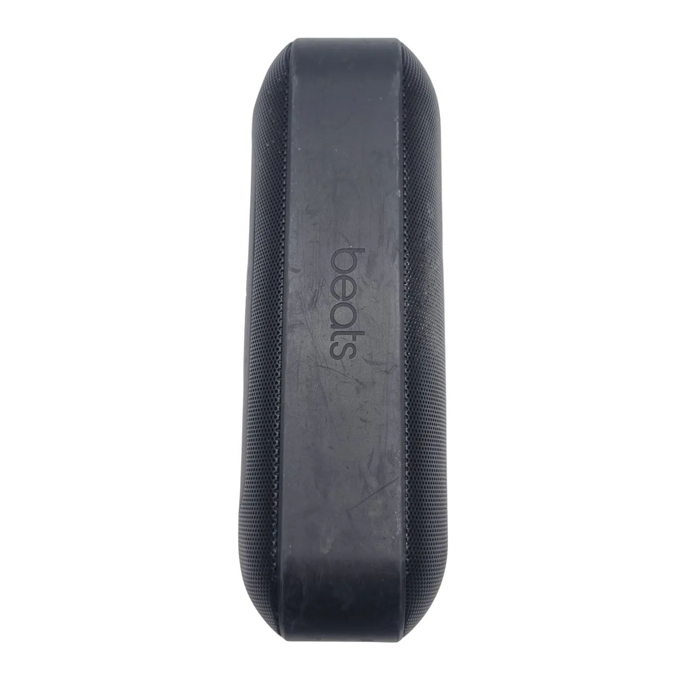 BEATS Speaker Pill+ A1680 with Charger