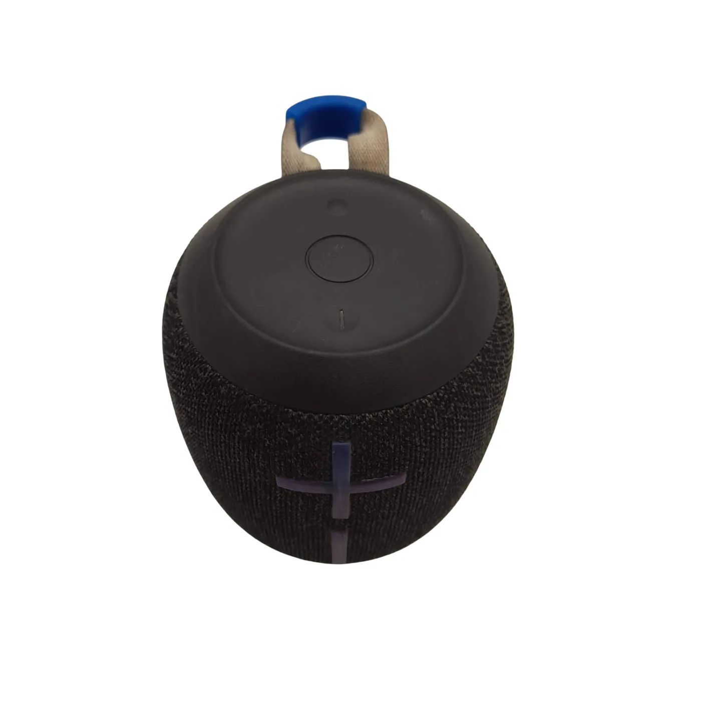 UE WONDERBOOM 2 Black  (WL 1406430)