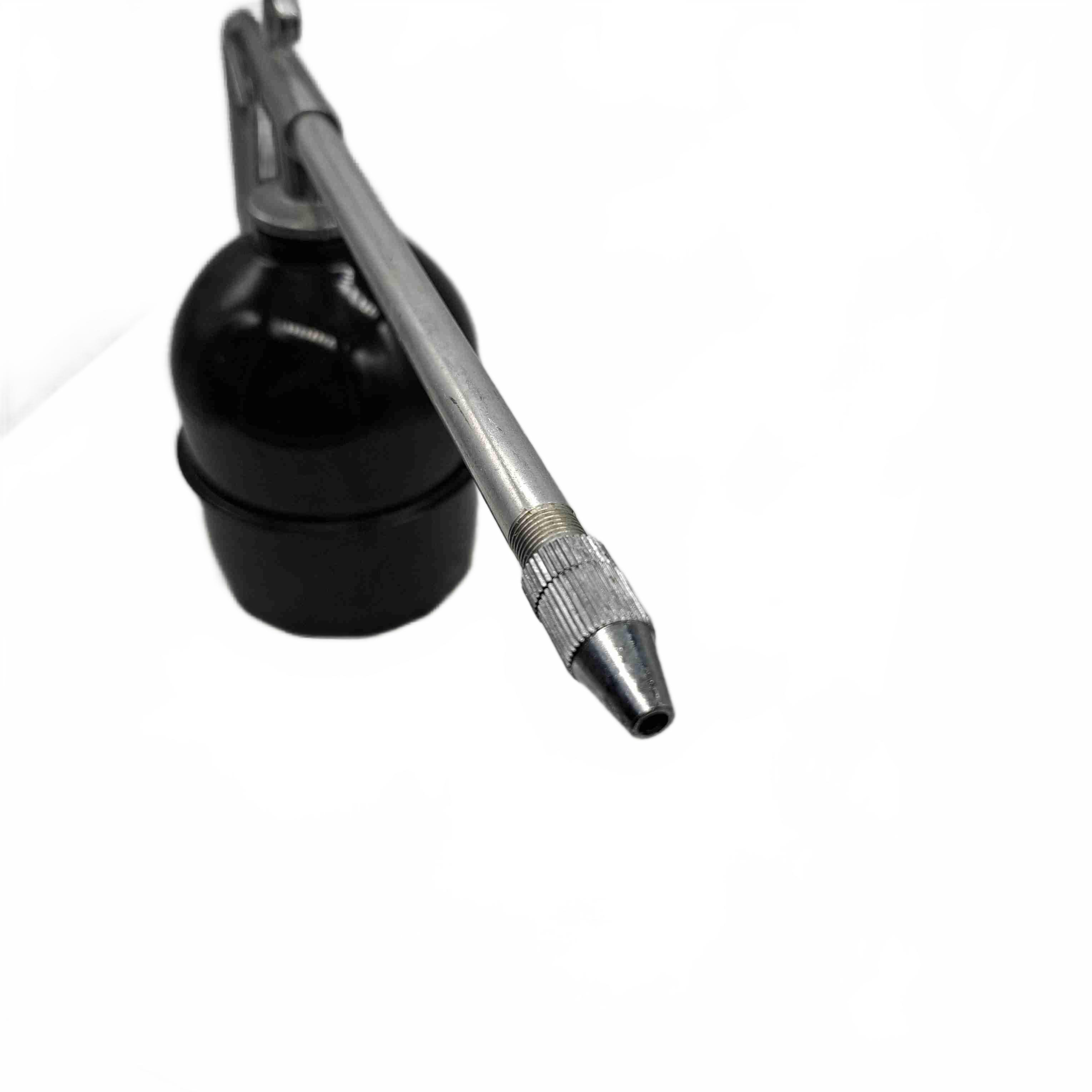 Blackridge Air Tool (WR 1428253)