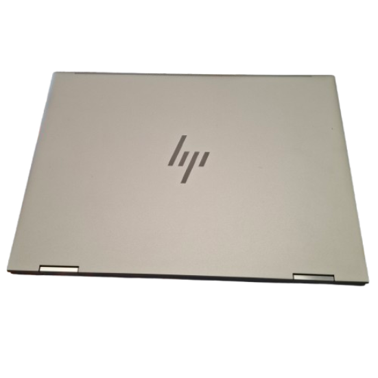 HP EliteBook x360 (JN)