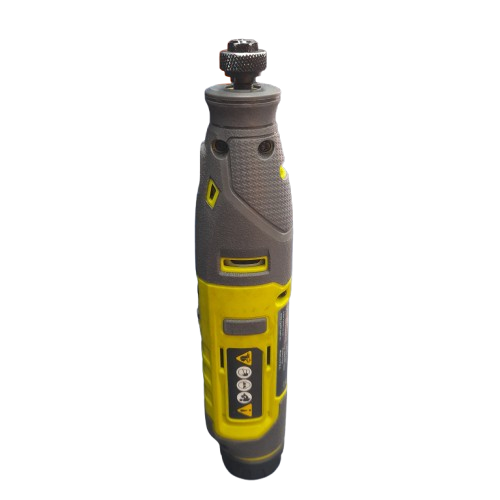 RYOBI RRT4 Rotary Tool No Accessories (LN)