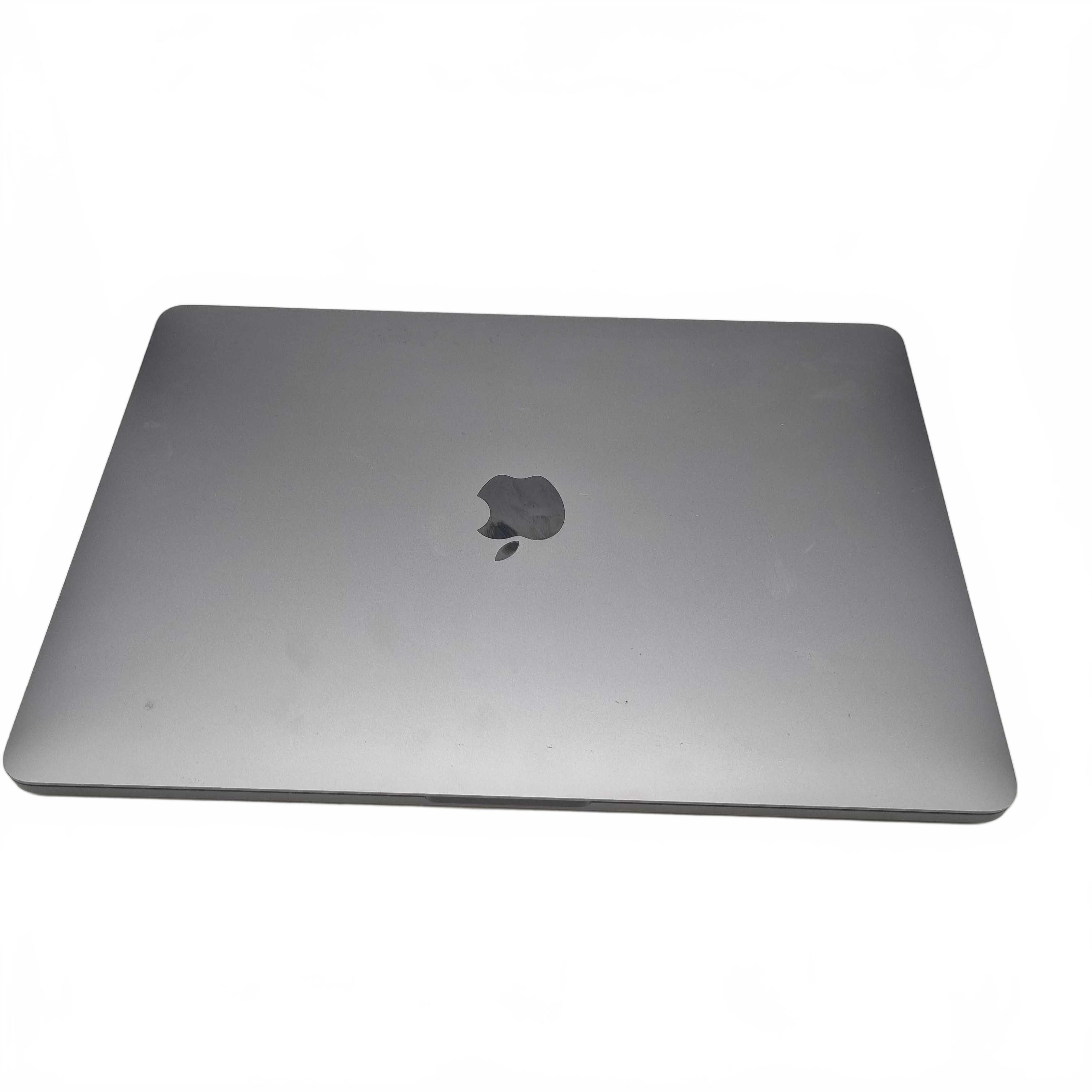 Apple Macbook Pro 13″ Laptop A2251 2020 + Charger (WR 1424667)