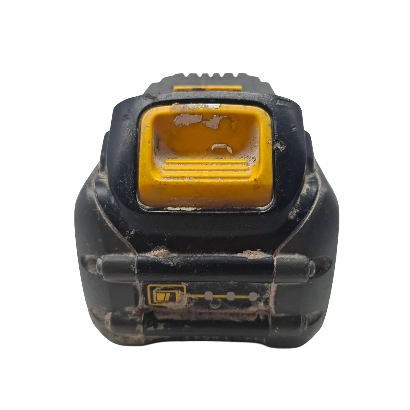 Dewalt DCB54G-XE 18V/54V 6.0Ah Flexvolt Battery (WR 1403742)