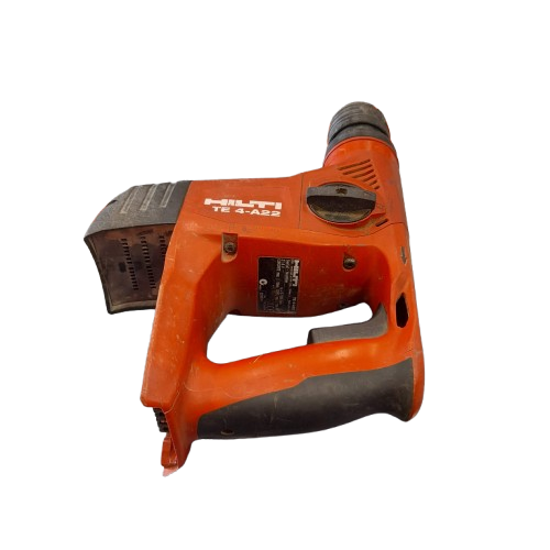 Hilti Rotary Hammer Drill TE 4-A22 (GE)