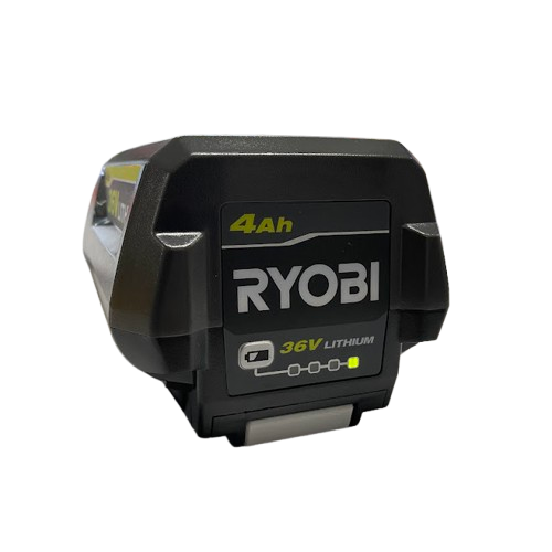 Ryobi 36V 4Ah Battery R36BTY4 (NG 1393844)