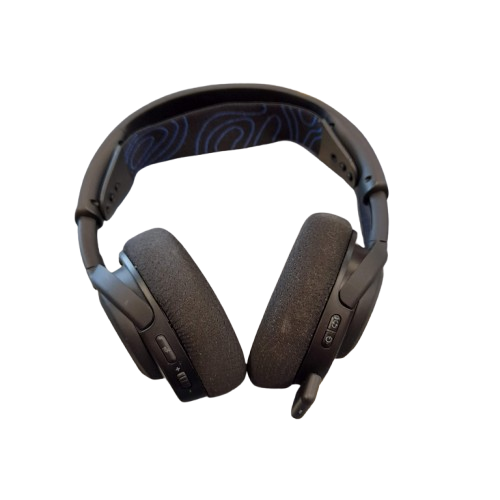 Steel Series Actis Nova 5P Headset HS42 (GE)