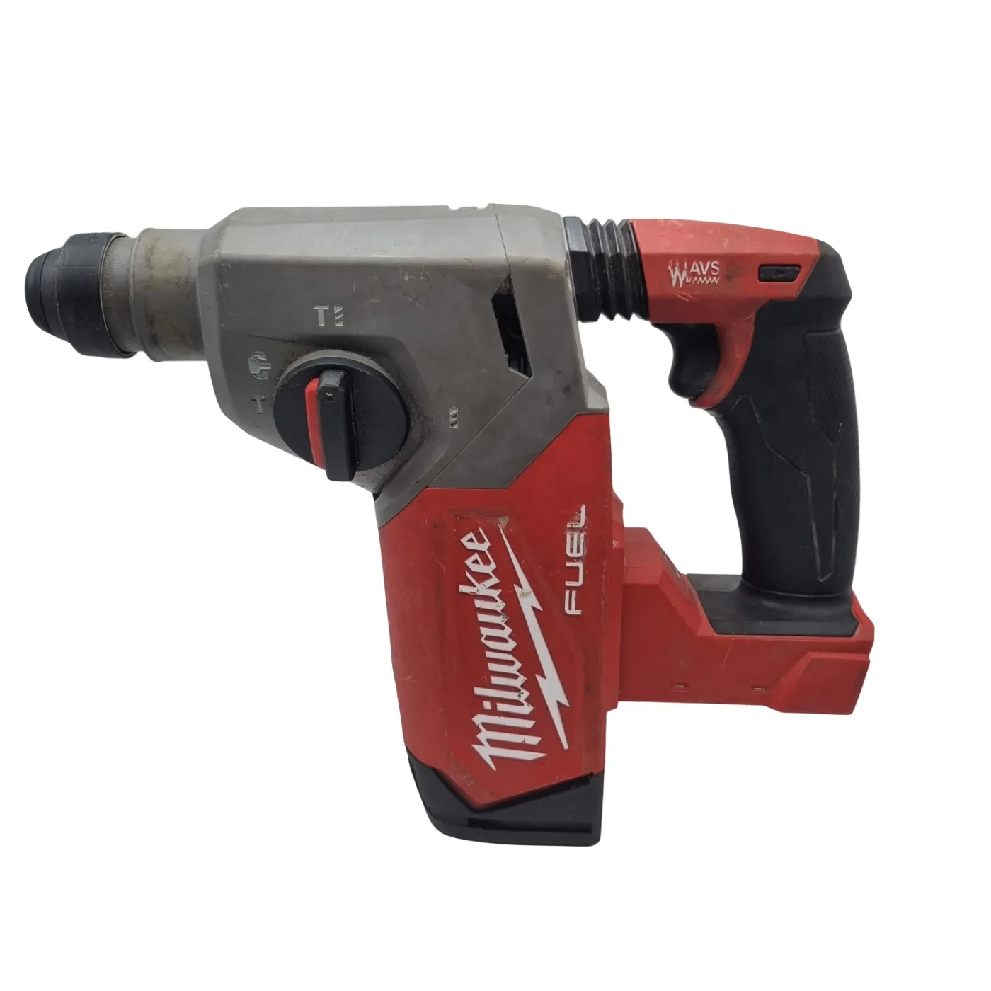 Milwaukee M18 FH Rotary Hammer (WR 1402472)