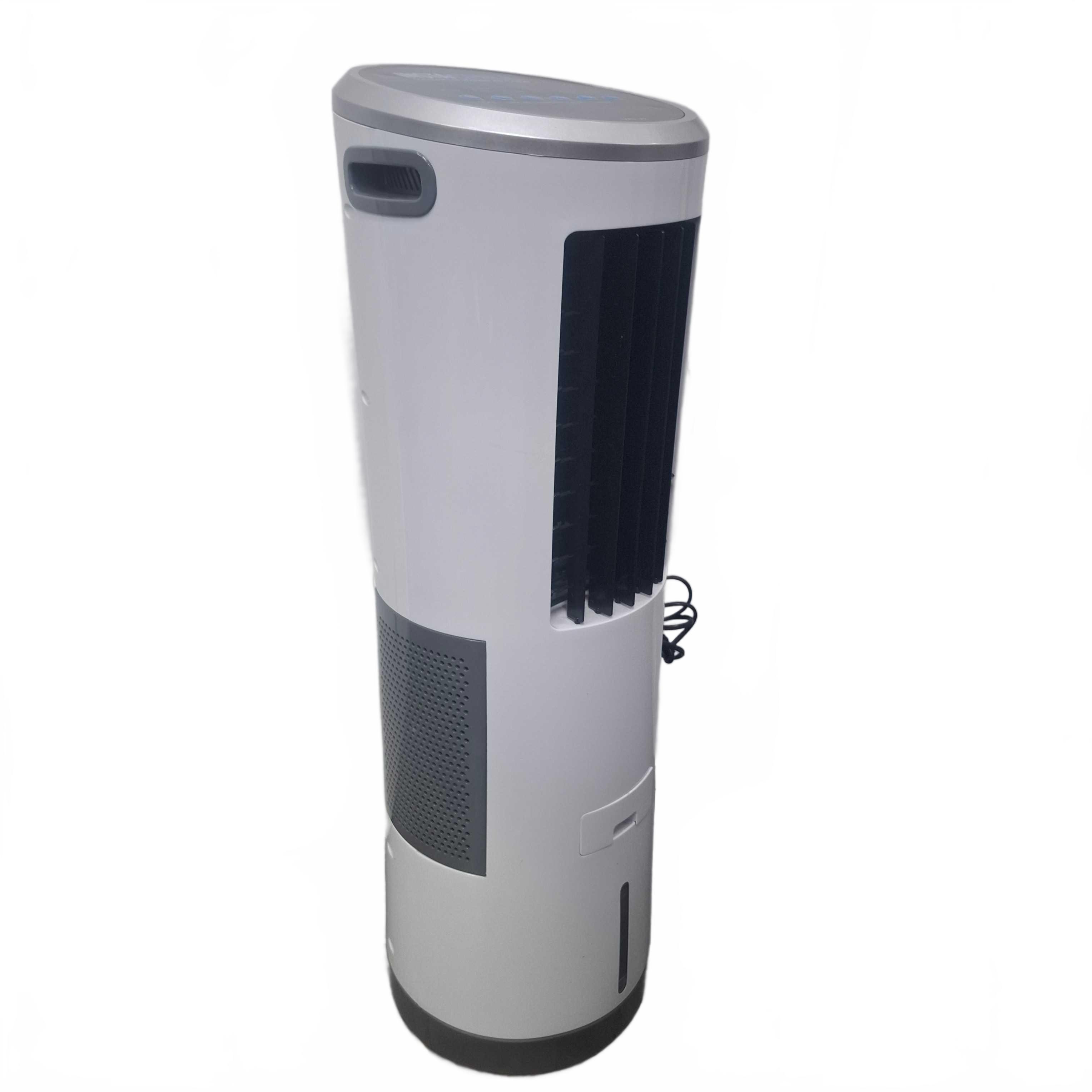 Instachill Air Cooler 09EX V2 (WR 1424143)