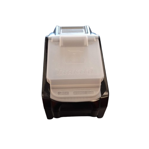 Makita Battery BL4040 XGT 40v 4.0Ah
