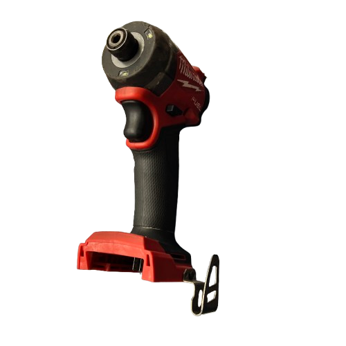 Milwaukee M18 FID3 Impact Driver (MK)