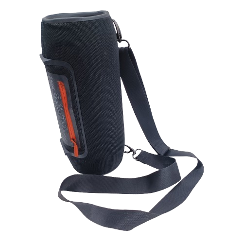 JBL Xtreme Portable Speaker