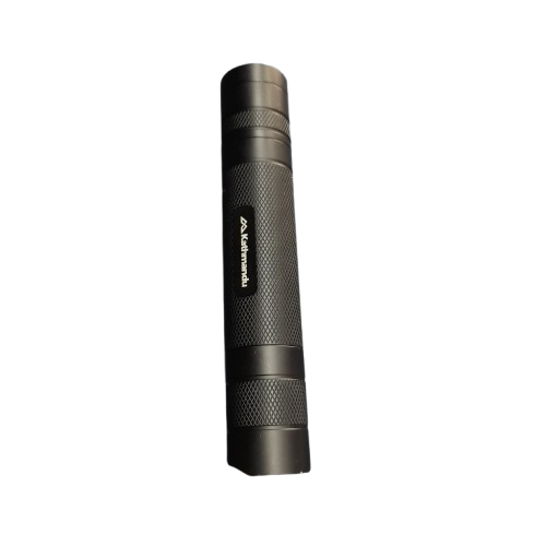 Kathmandu Ruru 300 Torch Black (LN)