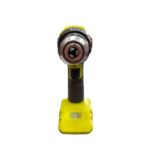 Ryobi 18V ONE+ Hammer Drill RPD18 – Tool Only (Great Condition) (MR)