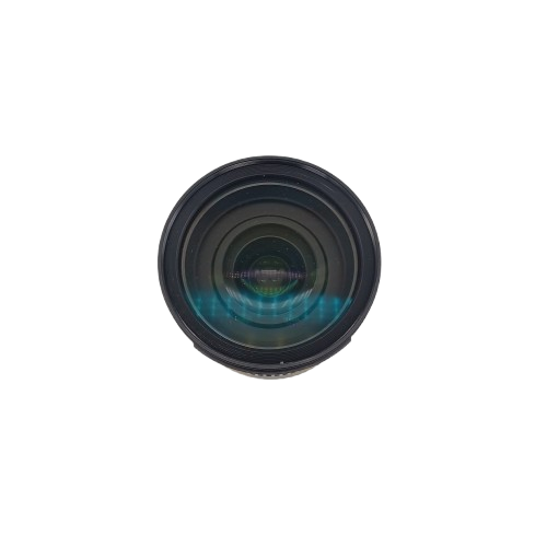 Tamron A007 Camera Lens – SP 24-70mm f/2.8 Di VC USD (Nikon Mount)