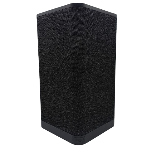 Ultimate Ears Bluetooth Speaker Hyperboom (CP)
