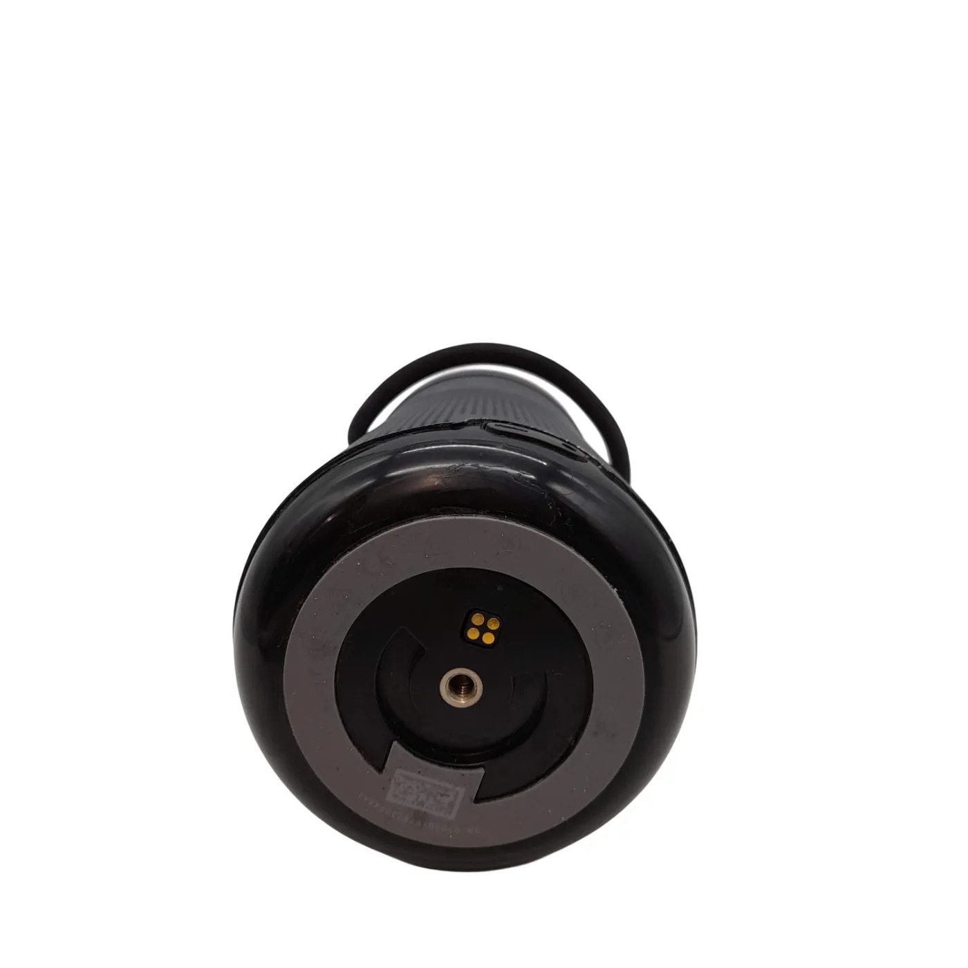 Bose SoundLink Revolve+ Bluetooth Speaker Black (WL)