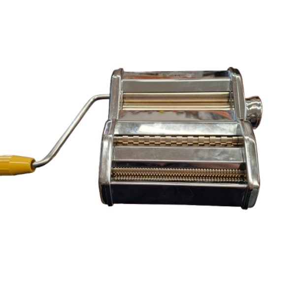Atlas Pasta Maker Mod.150 (JN)