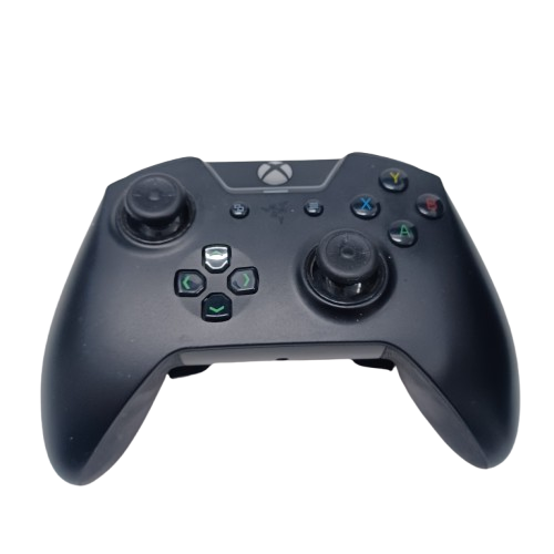 Razor Wolverine XBOX One Controller