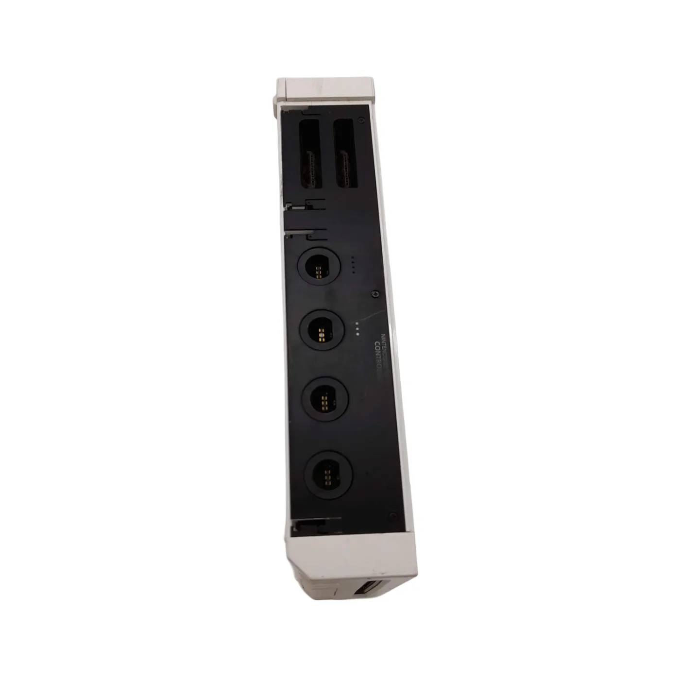 Nintendo Wii Accessories Pack RVL-001 (WL)
