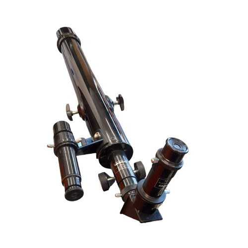 Tasco Telescope 302048 With Stand