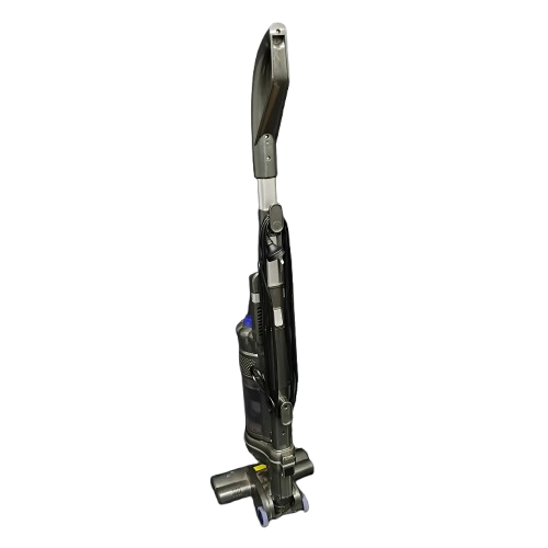 Akitas Corded Vacuum Cleaner AK561 (WR) **Pick Up Only**