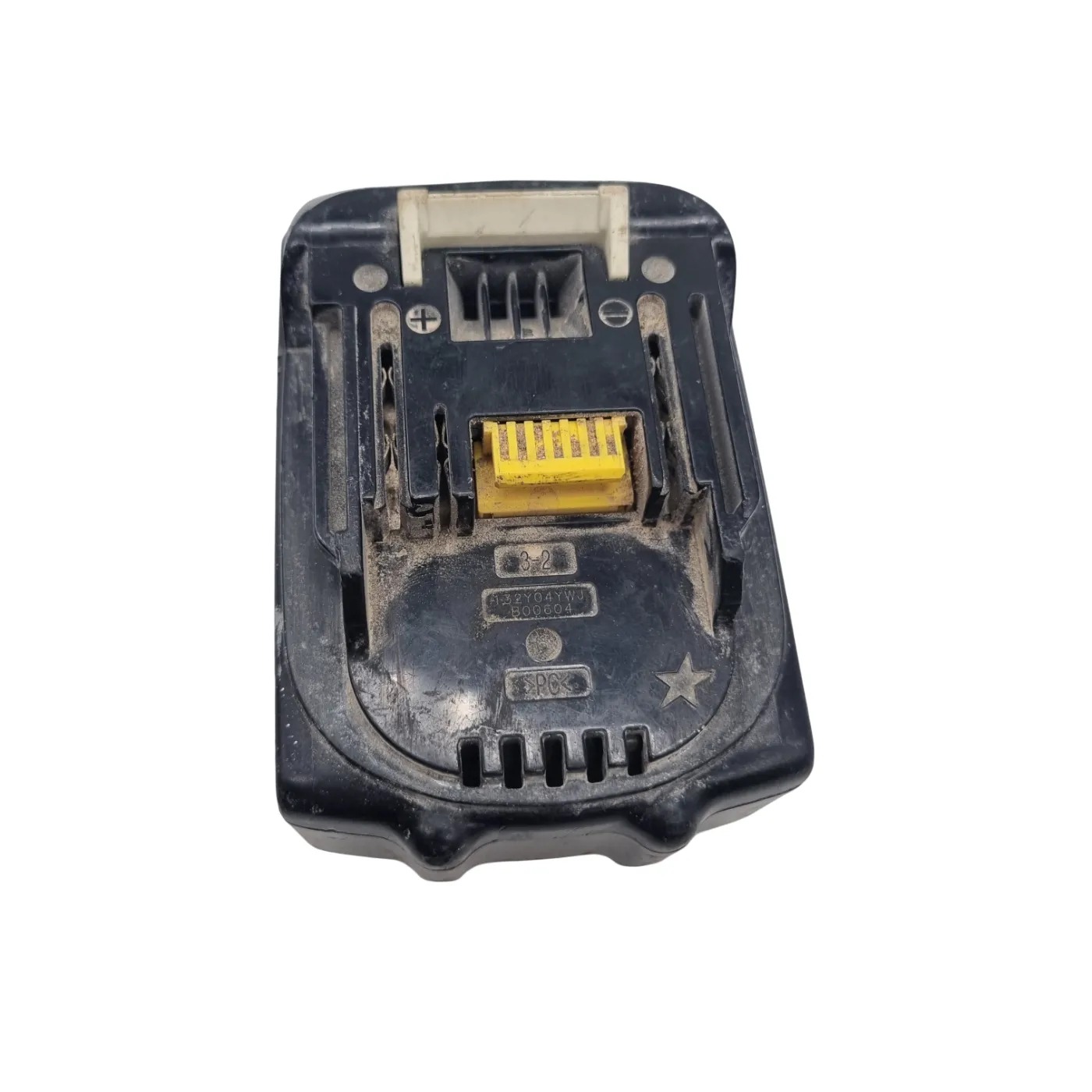 Makita 18V LXT Lithium-Ion 3.0Ah Battery BL1830 (WR 1408170)