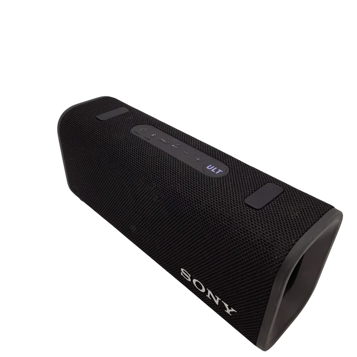 Sony ULT Field 2 Bluetooth Speaker Black (WL1419131)