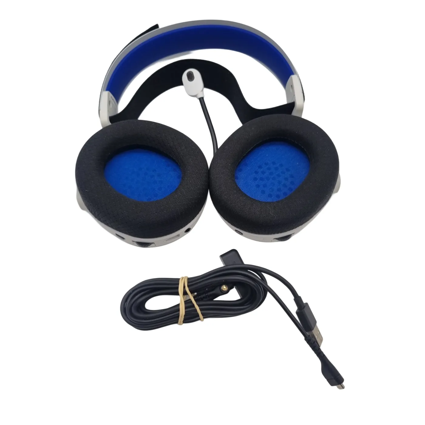 SteelSeries Arctis 7P Headset with Cord (WR1355095)