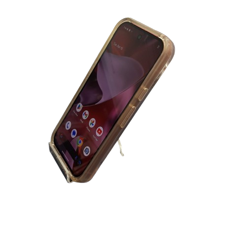 Google Pixel 9 256GB Pink