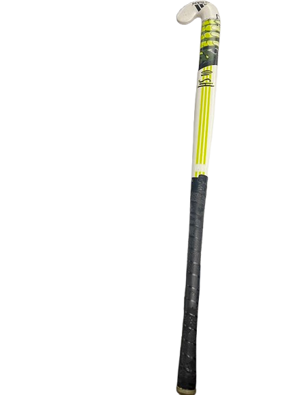 Adidas Hockey Stick HS10-E41264 White (NG)