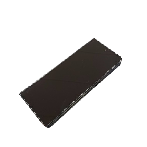 Samsung Galaxy Z Fold 4 512 GB