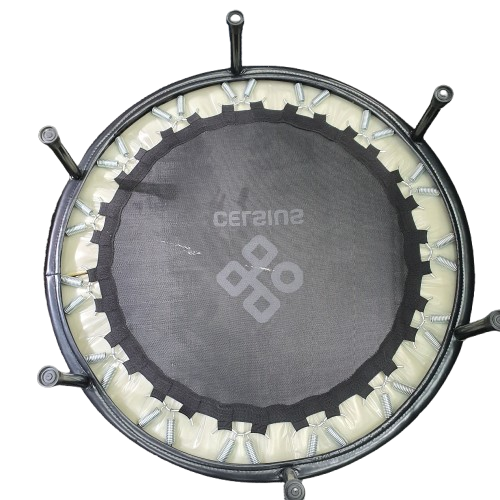 Celcius Mini Trampoline (MR)