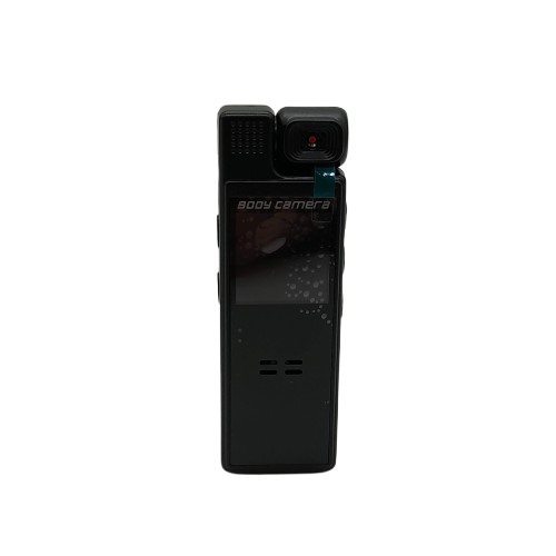 Generic Mini Camera Black (GE)