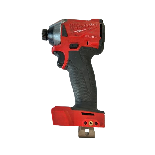 Milwaukee M18 FUEL™ Impact Driver M18FID2 (MK)