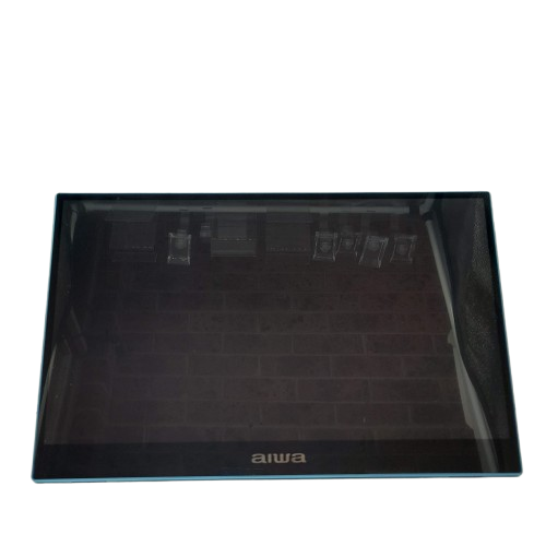Aiwa 15.6 Inch Touch Screen Portable Monitor AWPD152KPT-Blue (GE)