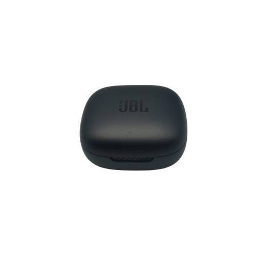 JBL Live Pro 2 TWS Earbuds Black (CP 1423220)