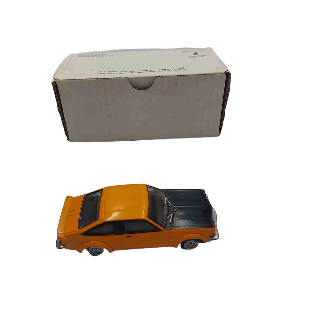 Trax Model Car Torana (GB1434347)