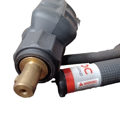 BOC MMA TIG Pack (LEL7243) Skin Only Hose (lel)