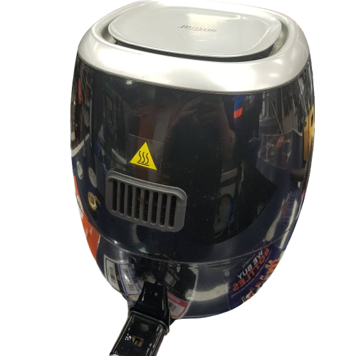 Mistral 3.5 Litre Air Fryer