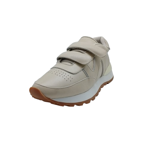 Senso Ellia Stone Shoes Size 39 (1429724)