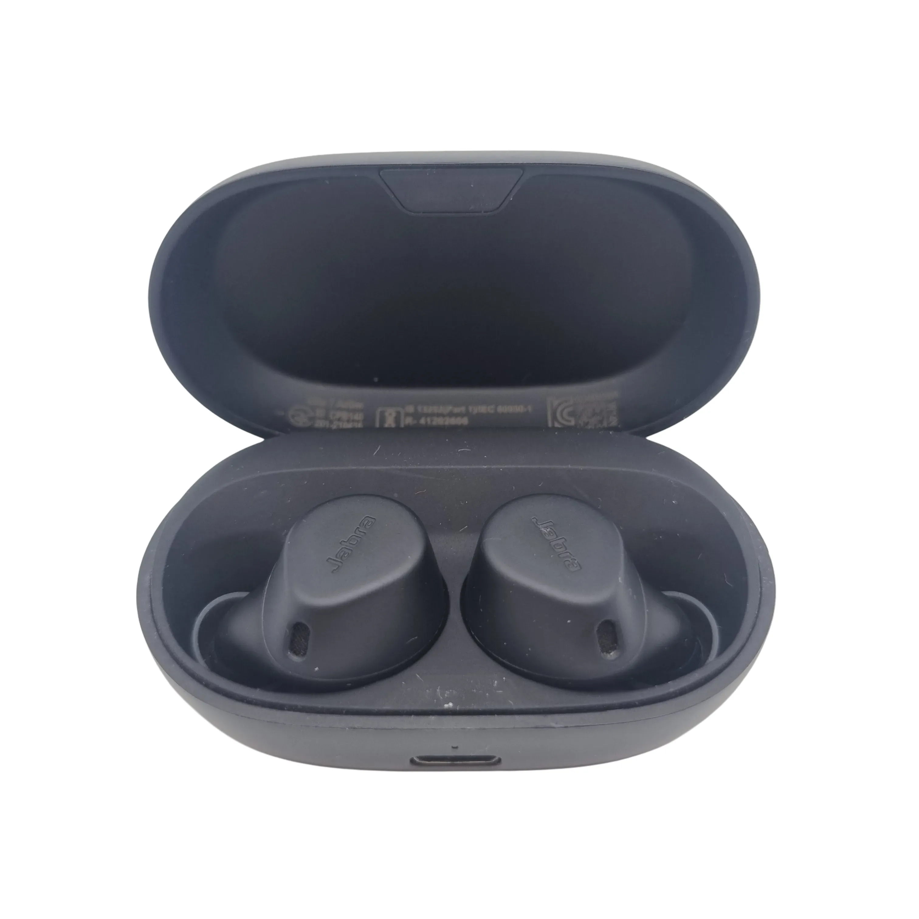 Jabra Elite 7 Active True Wireless Earbuds + Charger